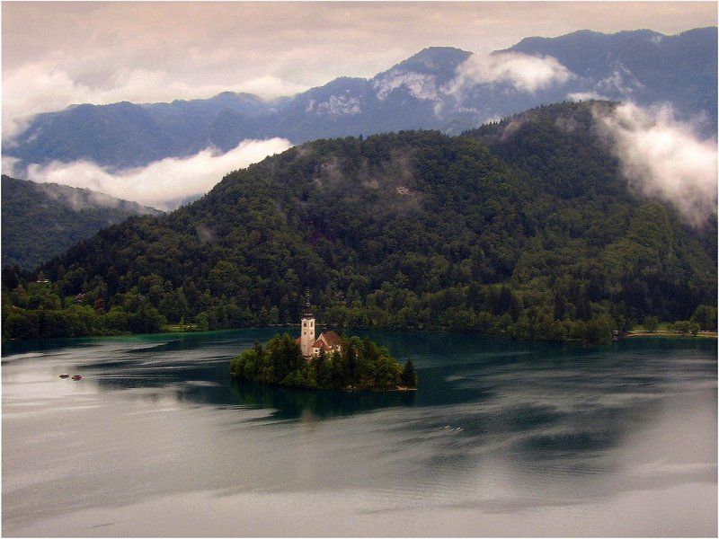 непогода нынче в моде фото превью