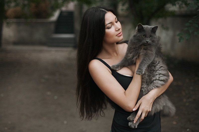 *** фото превью