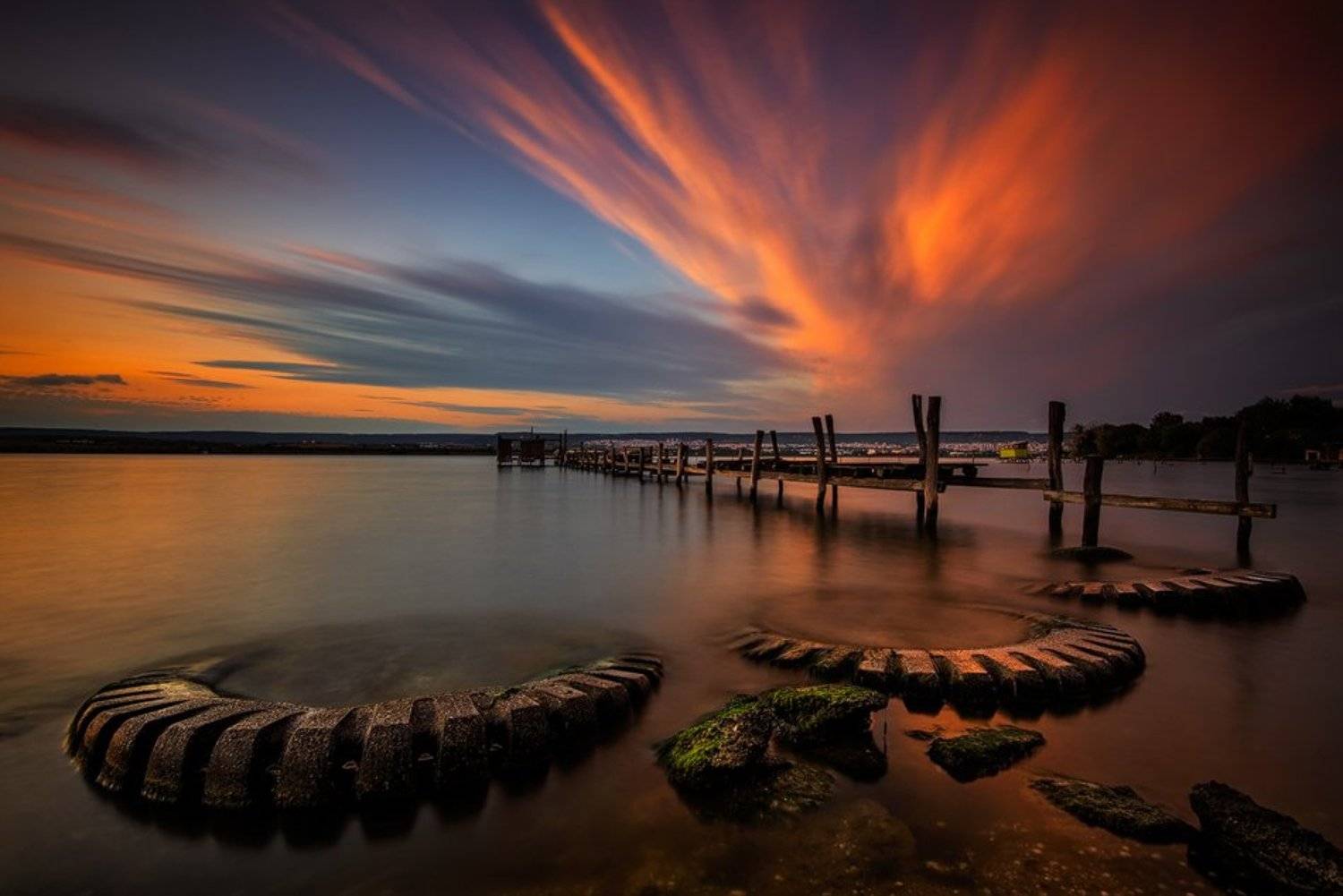 , Евгений Иванов