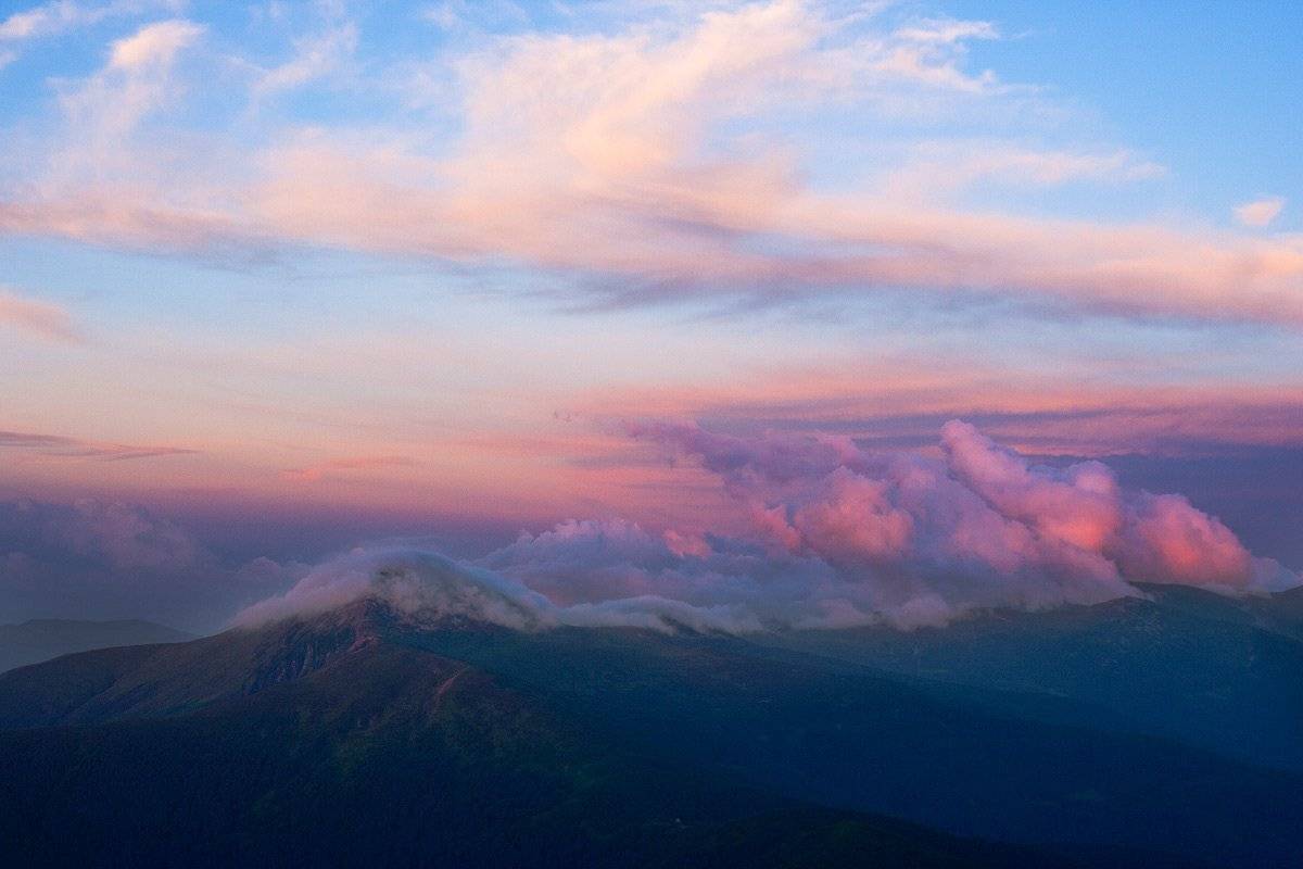 , Виталий Ра