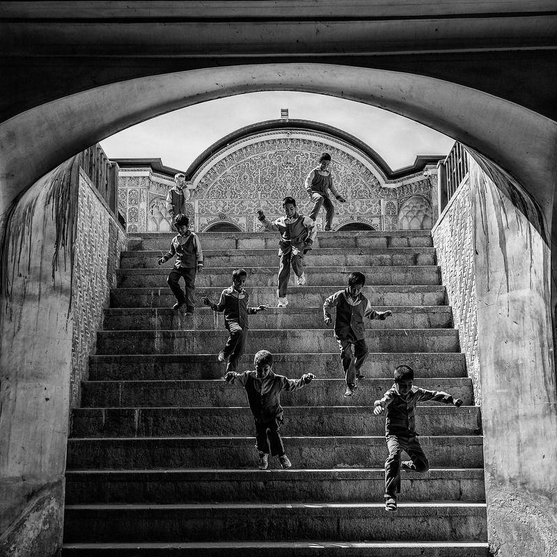 :) фото превью