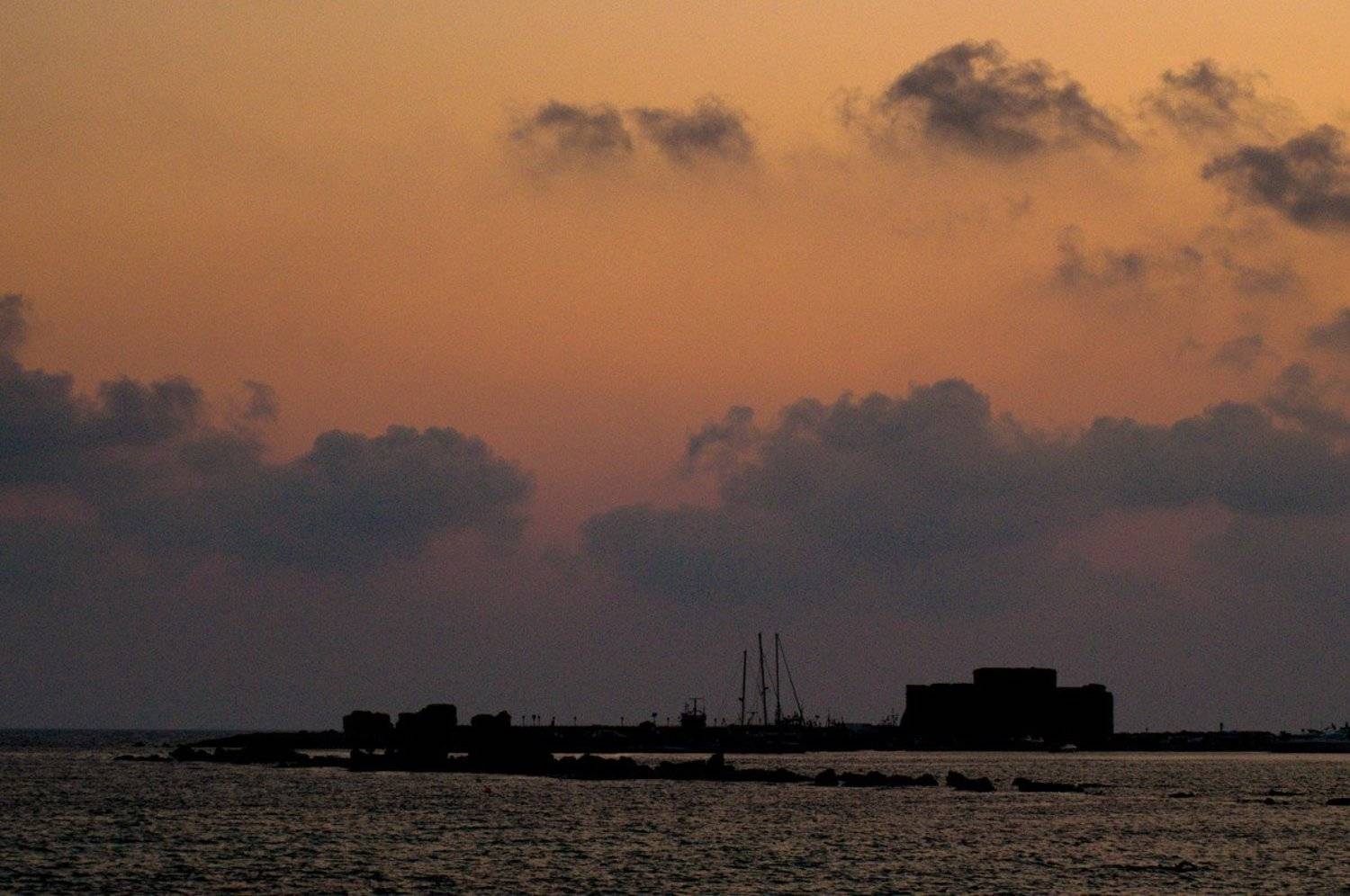 , Урманов Саша