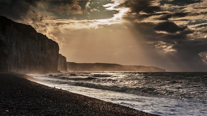 Надежда... фото превью