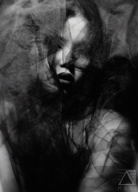 Mari-Juana фото превью