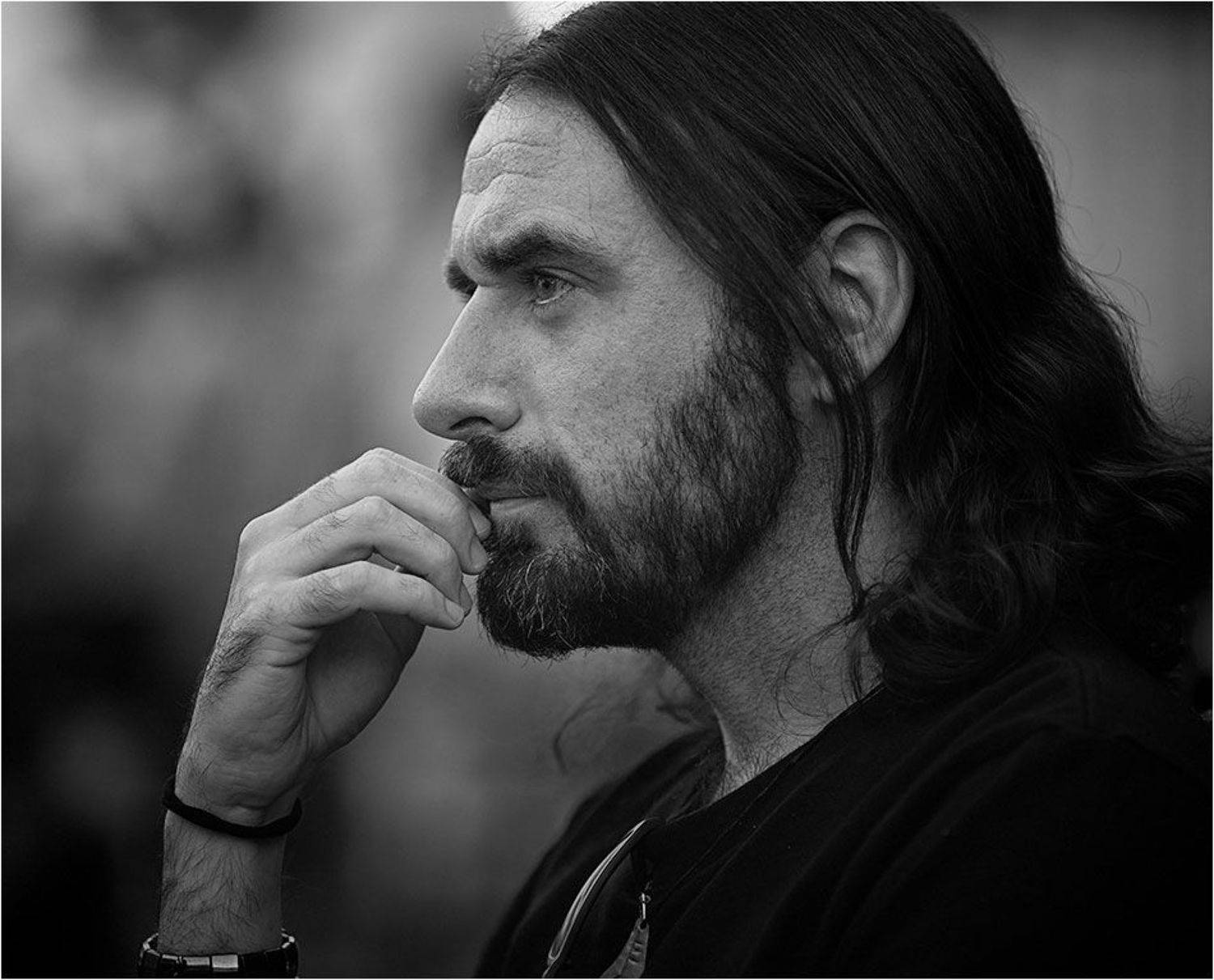 , Сергей Дымченко