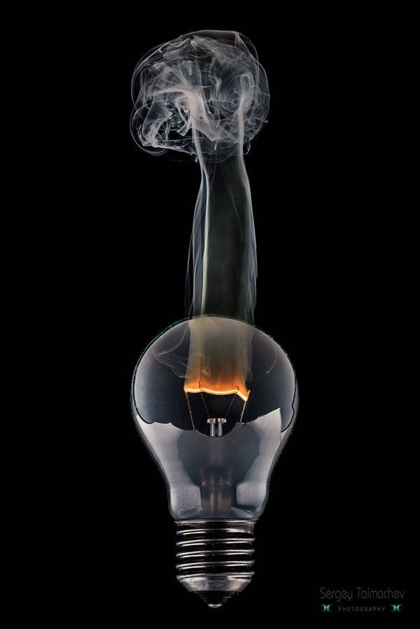 , Сергей Толмачев