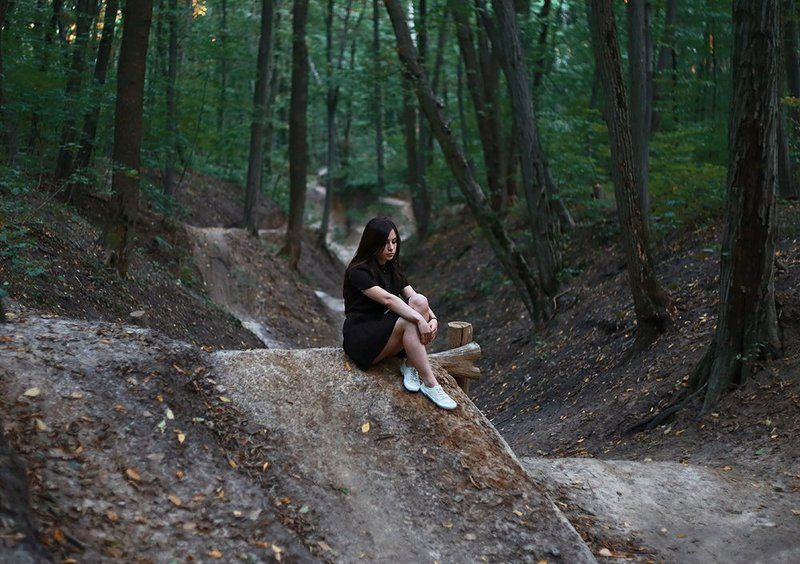 *** фото превью