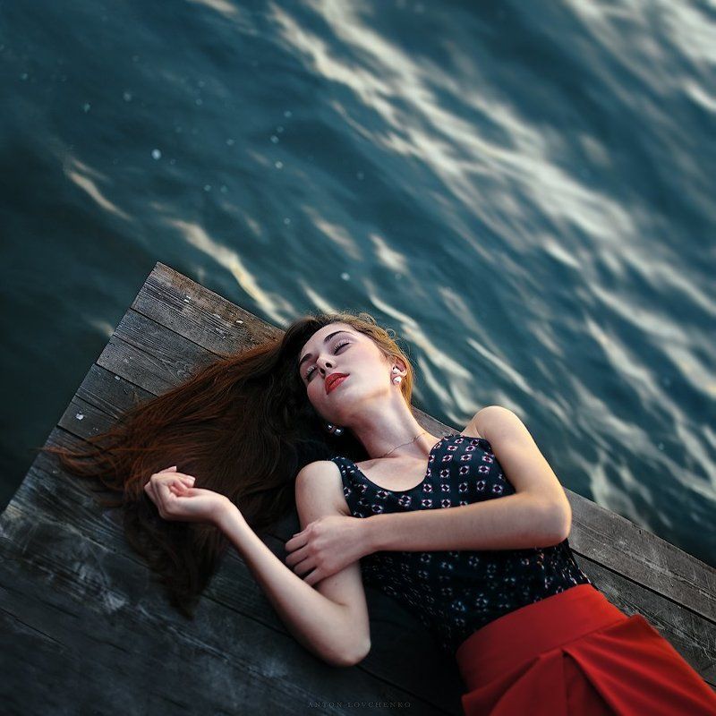 *** фото превью