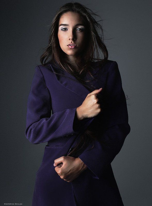 *** фото превью