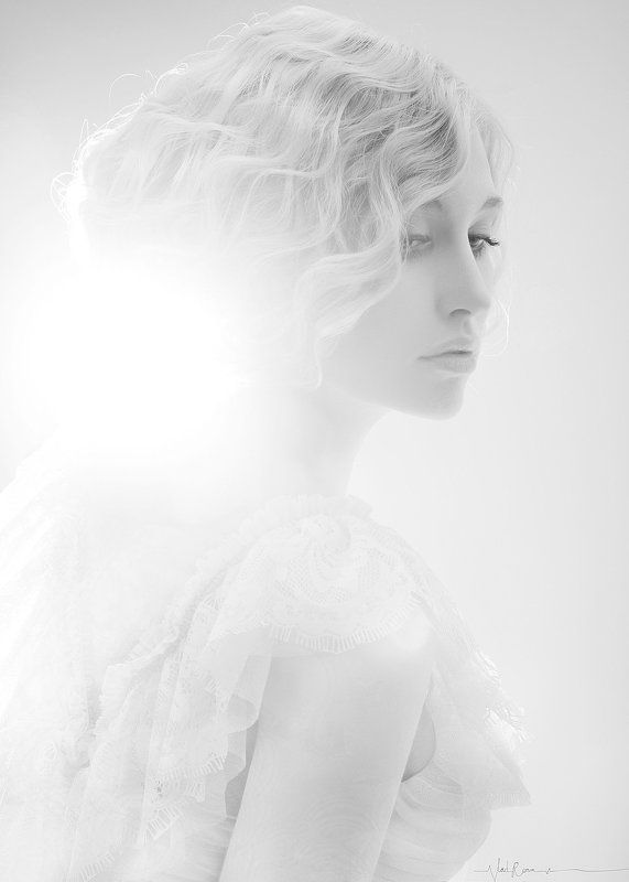 Нежность фото превью