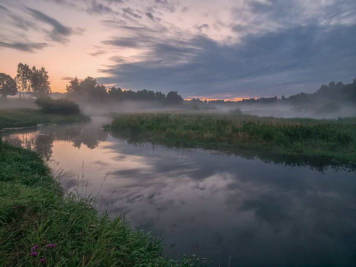 , Марина Брыдня