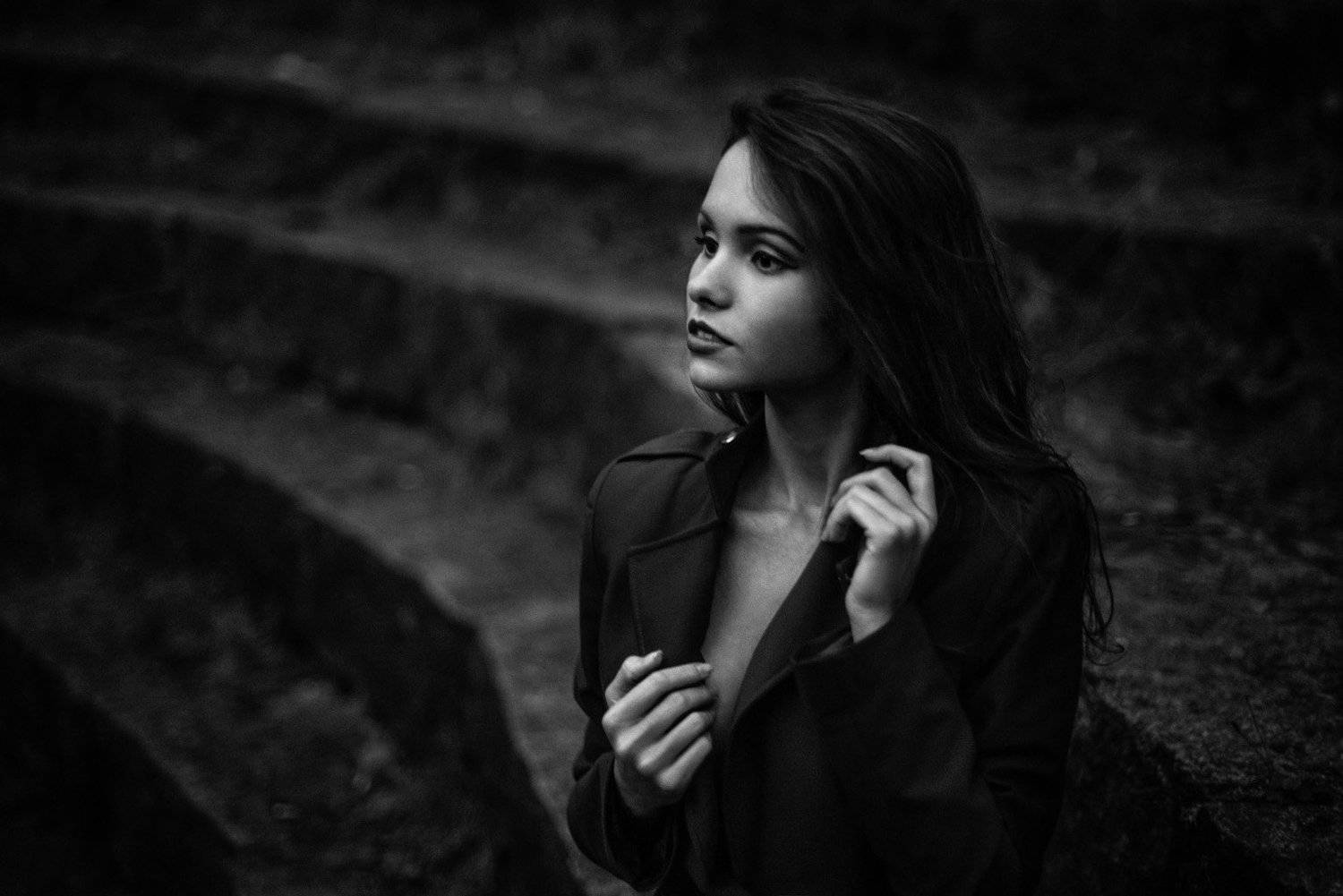 , Алексей Веретенников