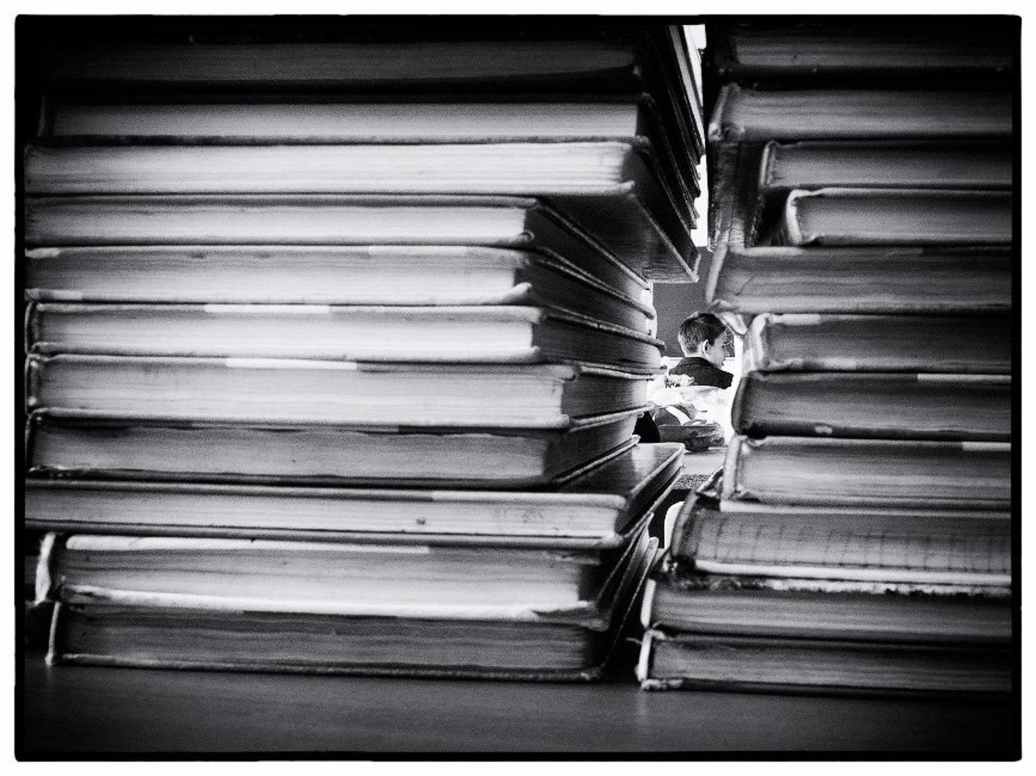 , Аз Дмитрий