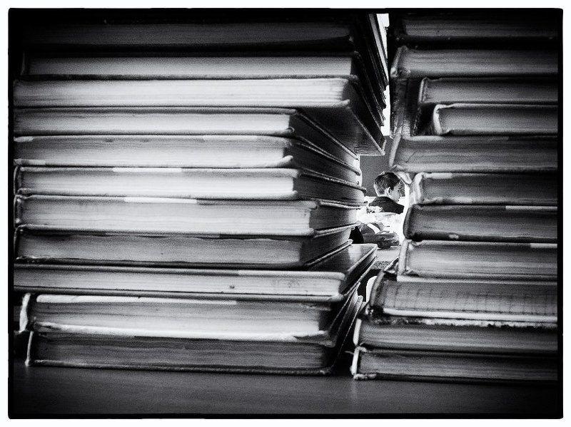 * фото превью