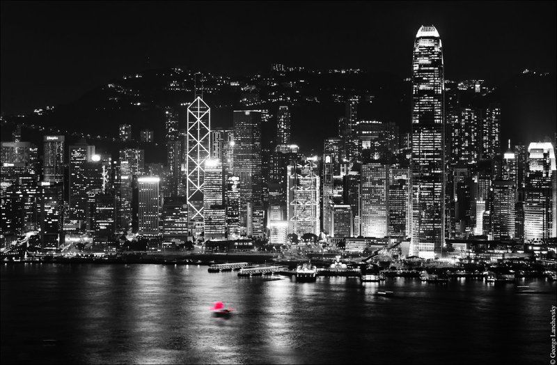 Sin City фото превью