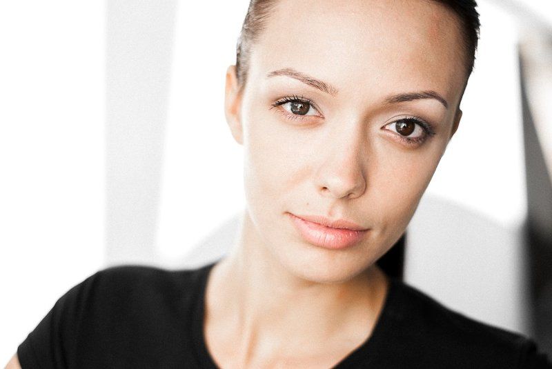 Sasha фото превью