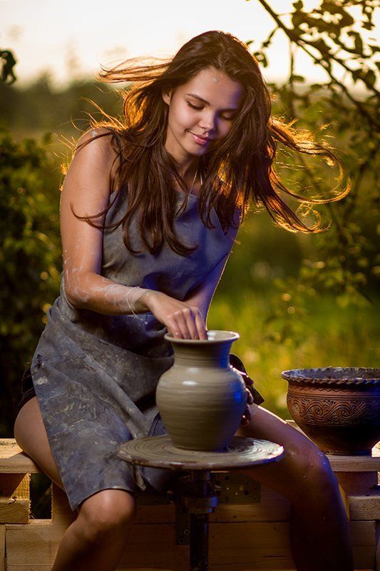 фото превью