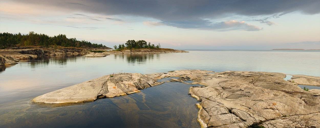 , Минин Дмитрий