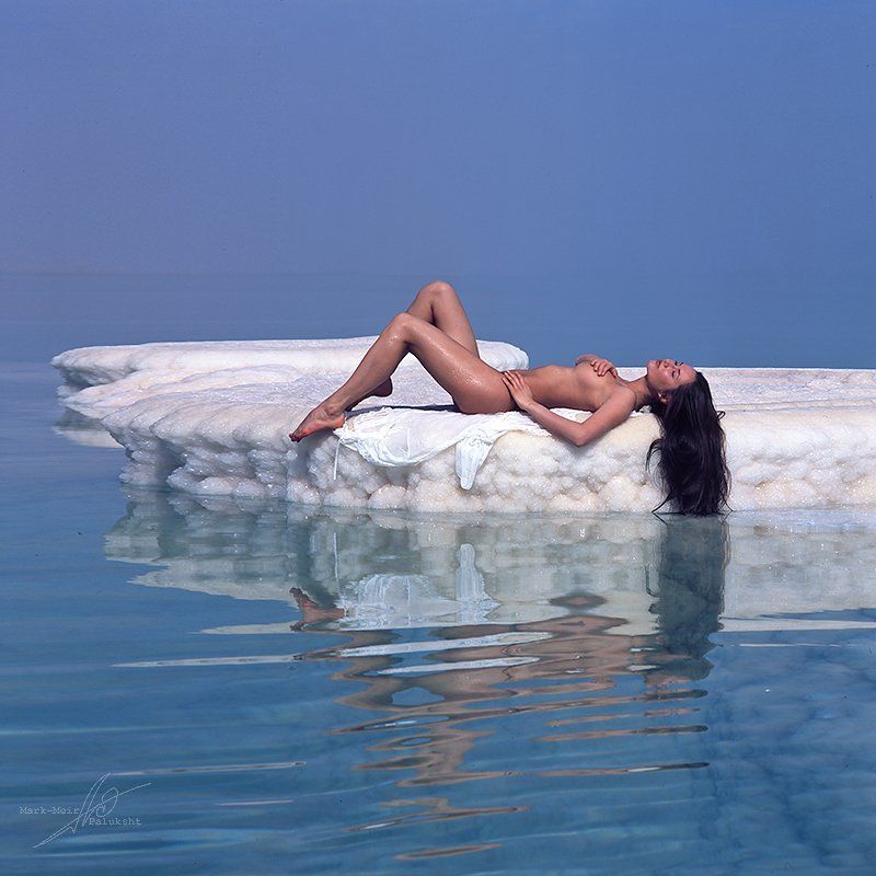 *** фото превью