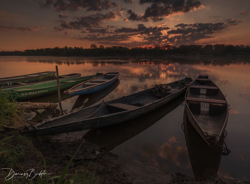 Safe port фото превью