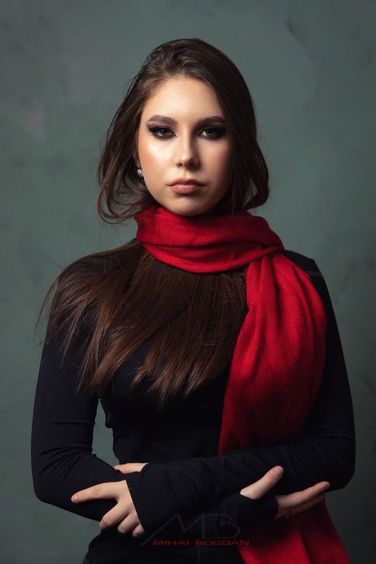 Lara фото превью