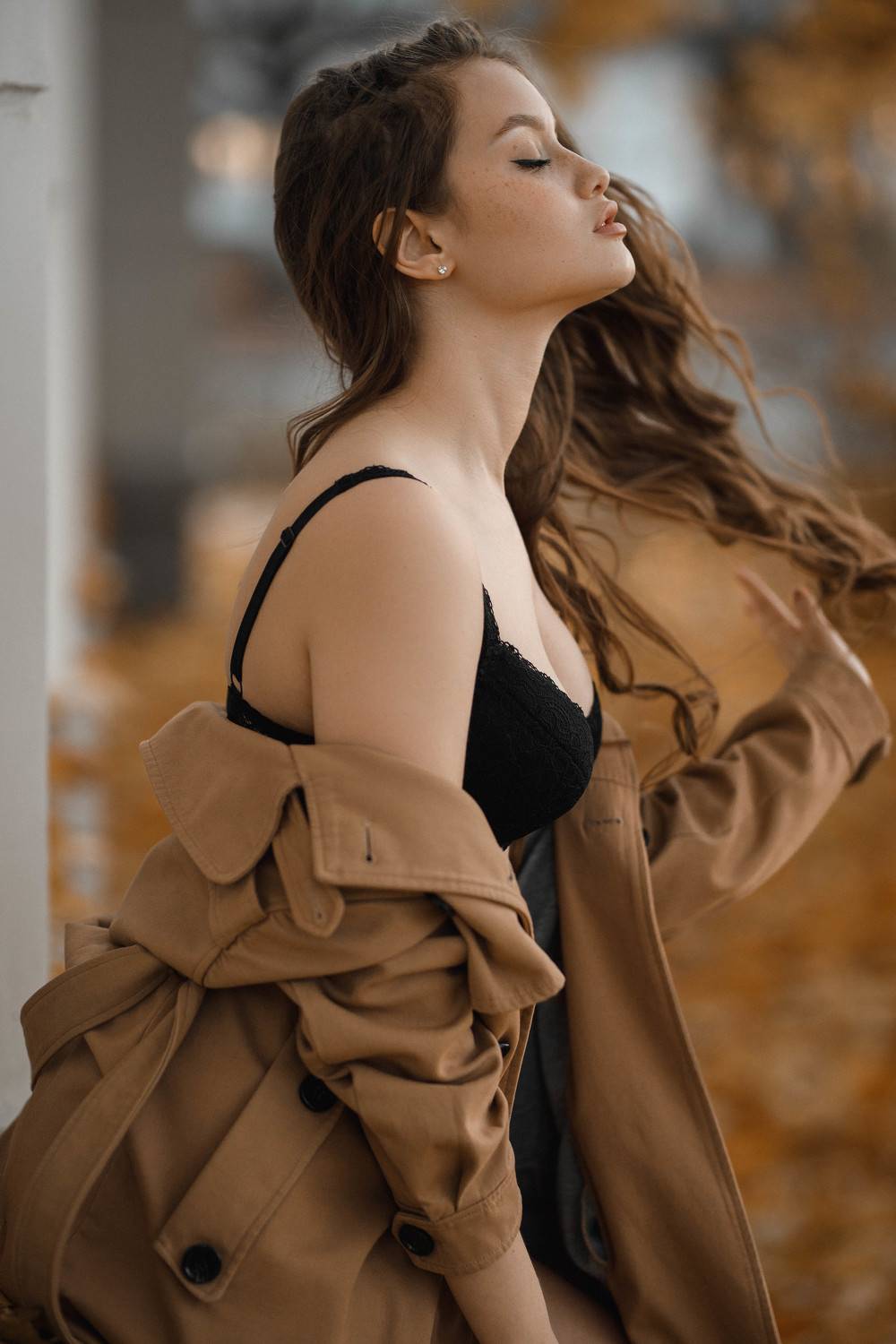 девушка, модель, портрет, фотосессия, студия, макияж, гламур, girl, model, modeling, young, portrait, make-up, творческий портрет, женский портрет, woman, young woman, glamour, постановка, постановочная фотография, fashion, будуар, boudoir, Владимир Васильев