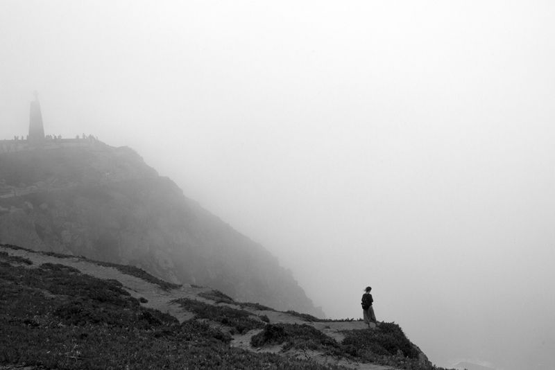 мыс Рока фото превью