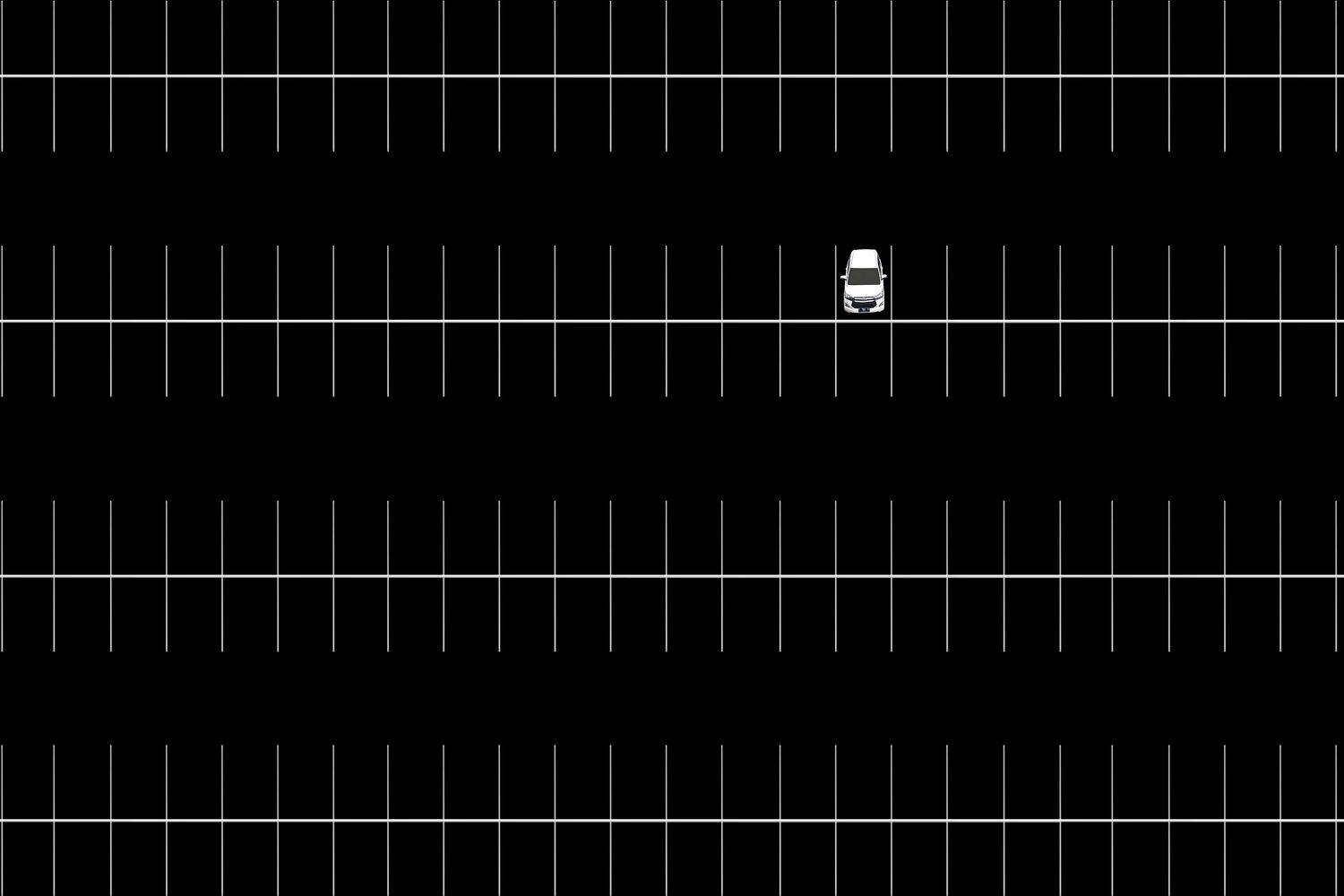 , Alex Yungan Harahap