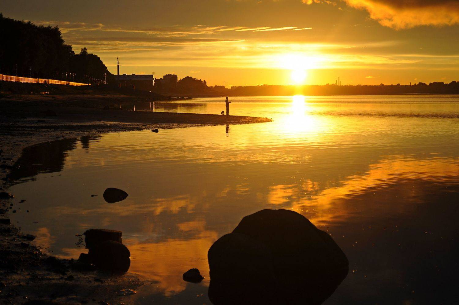 , Дарья Васильева