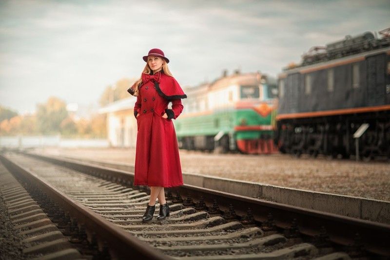 ... фото превью