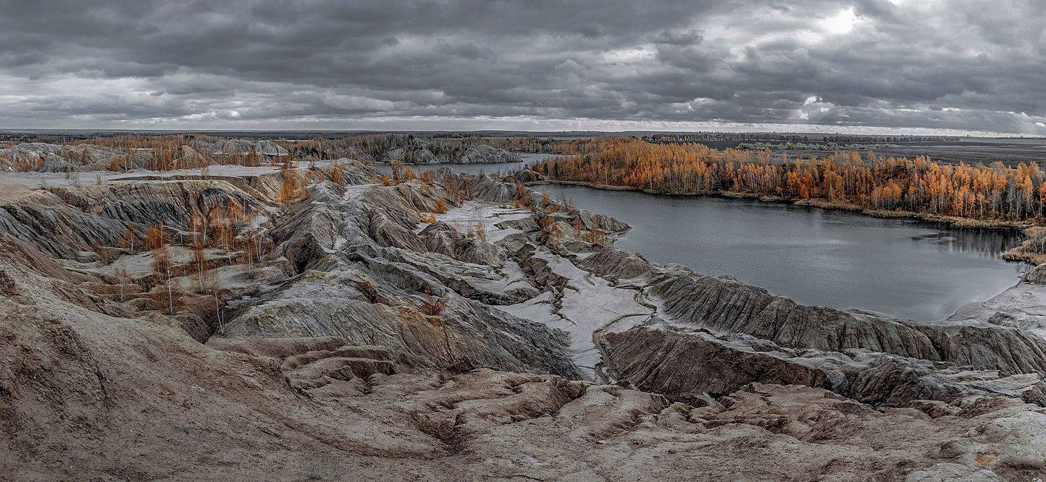 , Анатолий Зверев
