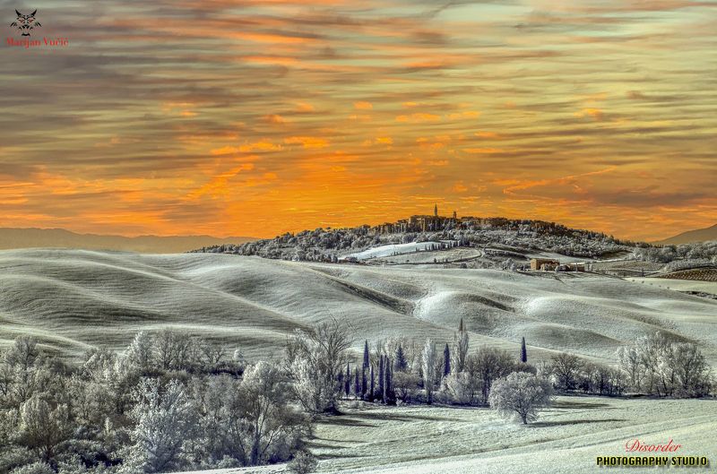 I.R фото превью