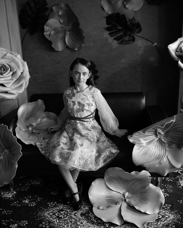 Аня фото превью