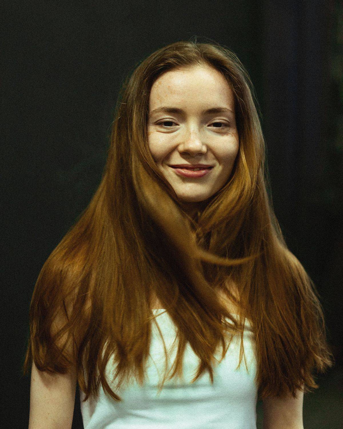 , Алексей Муравьев