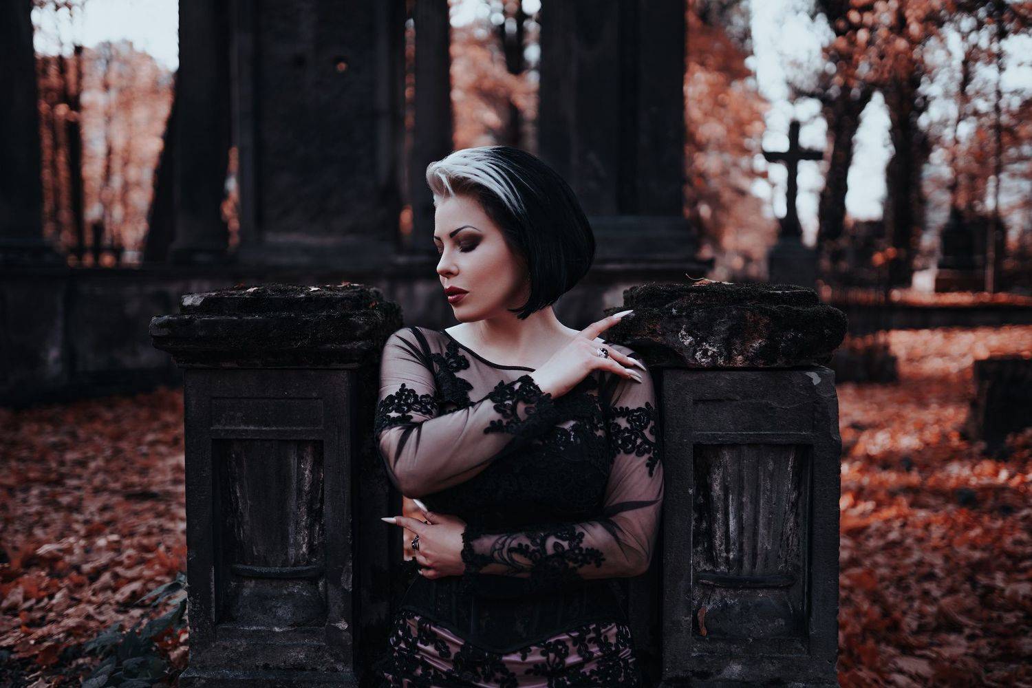 , Полина Евтифеева