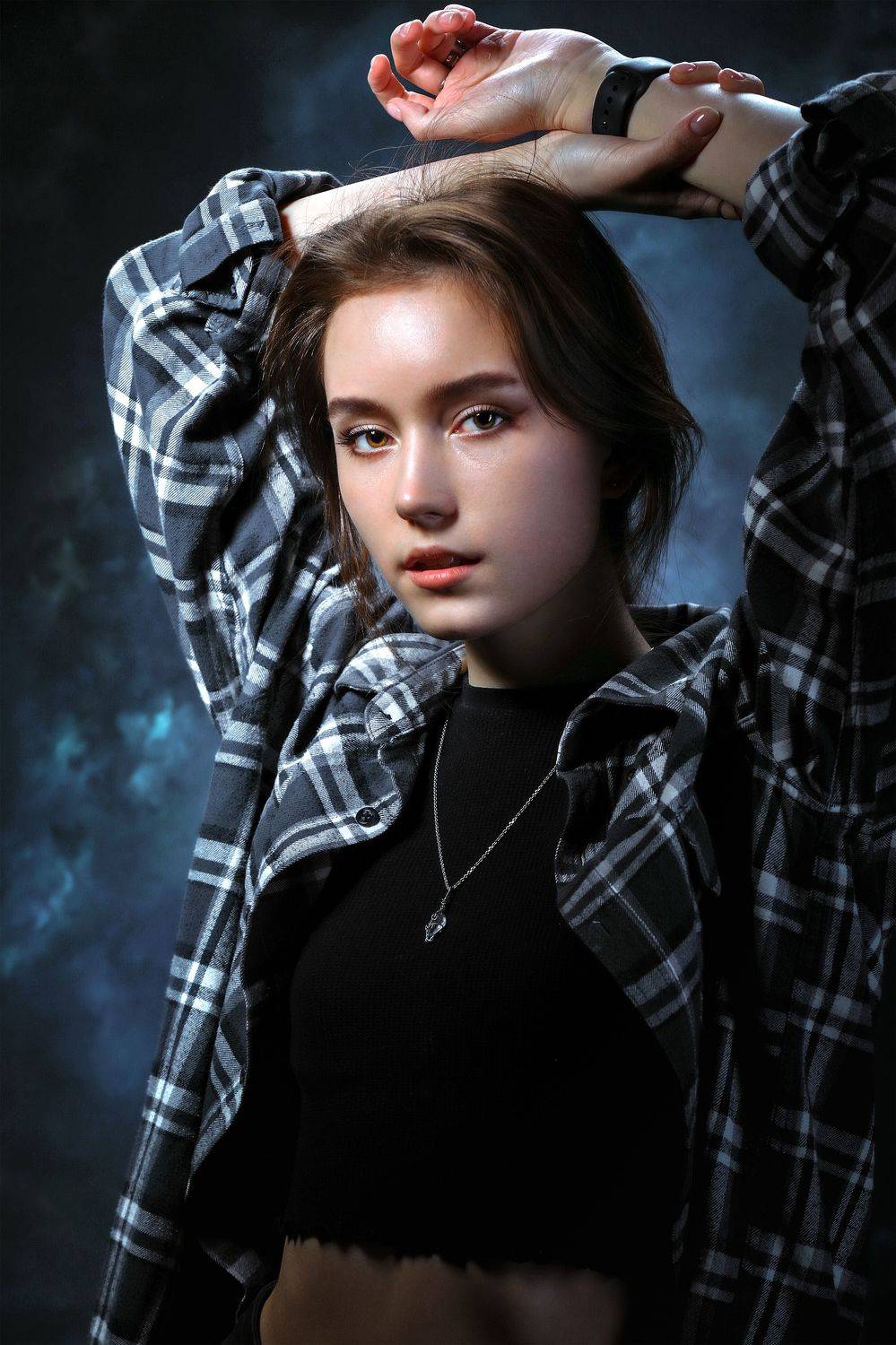 , Журавлёв Александр