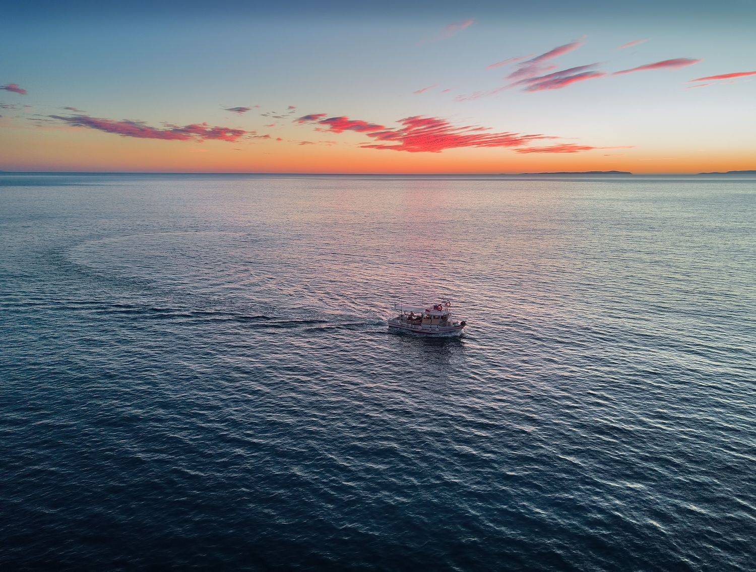 , Андрей Родионов