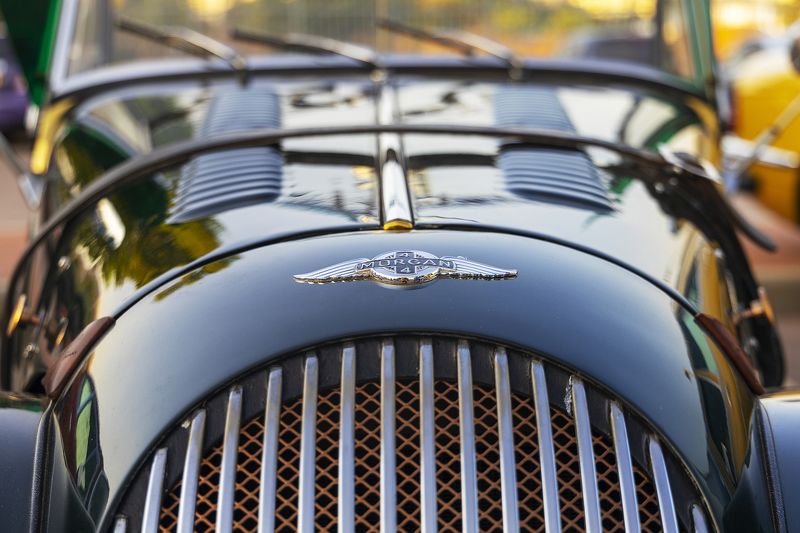 *** фото превью