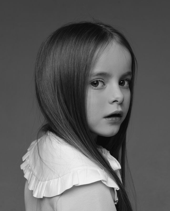 Polina фото превью