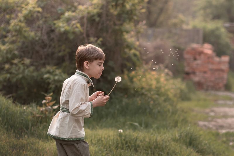 фото превью