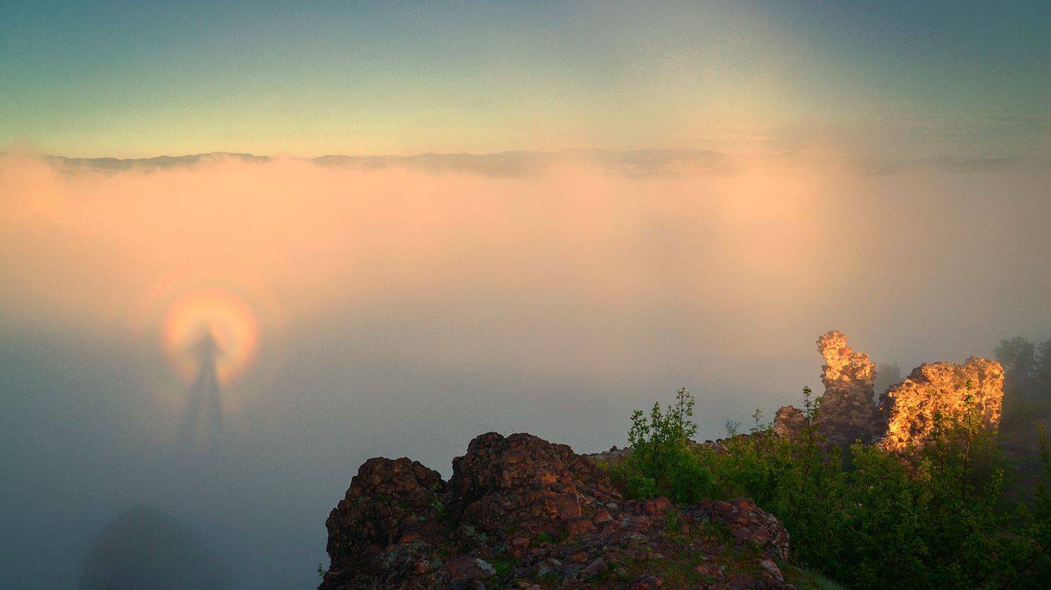 , Васил Анастасовски