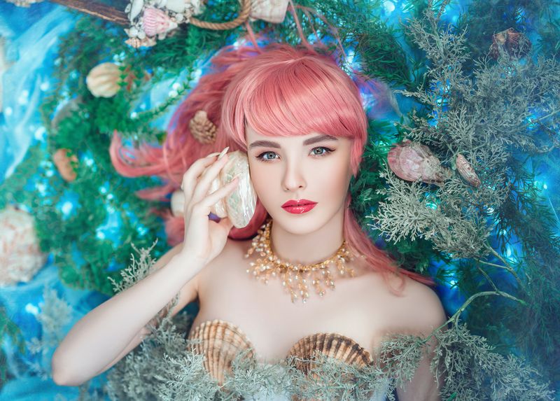 фото превью