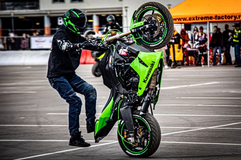 фото превью