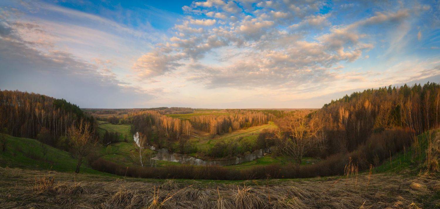 тула, вашана, лысая гора, скитулец, Сергей Кочергин