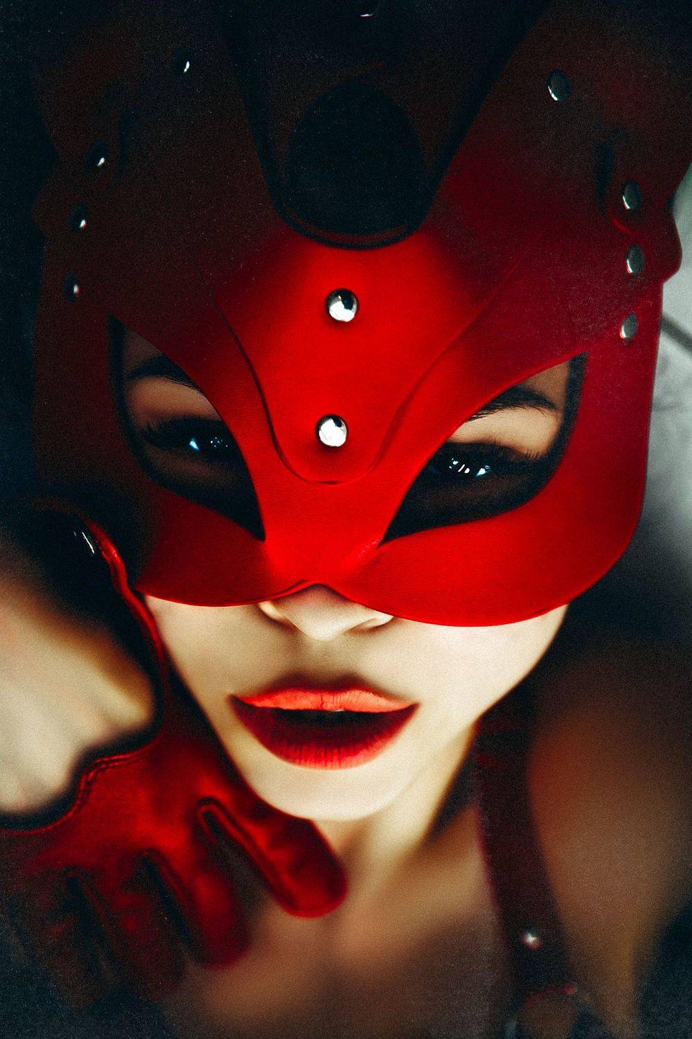 woman, portrait, fashion, beauty, glamour, Руслан Болгов (Axe)