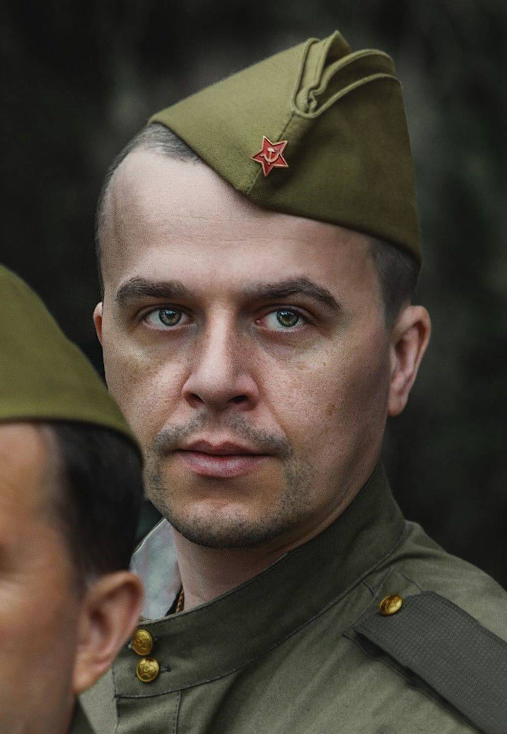 , Алиева Татьяна