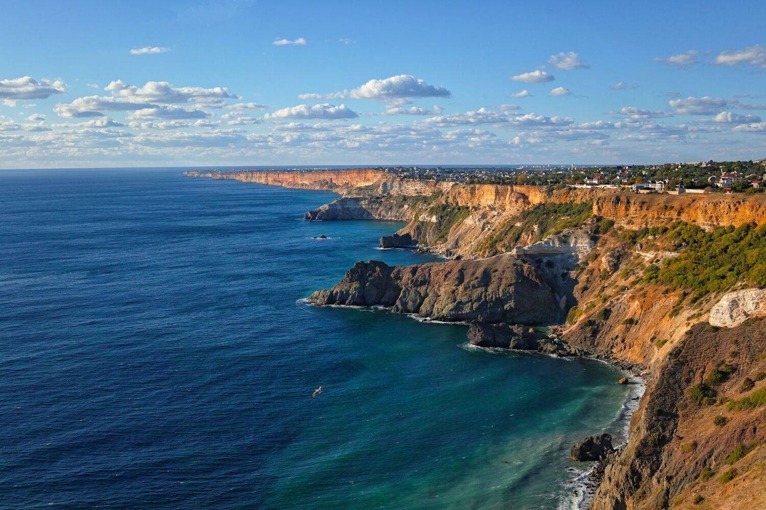 sigma sd quattro . crimea, Дмитрий Цыпляев