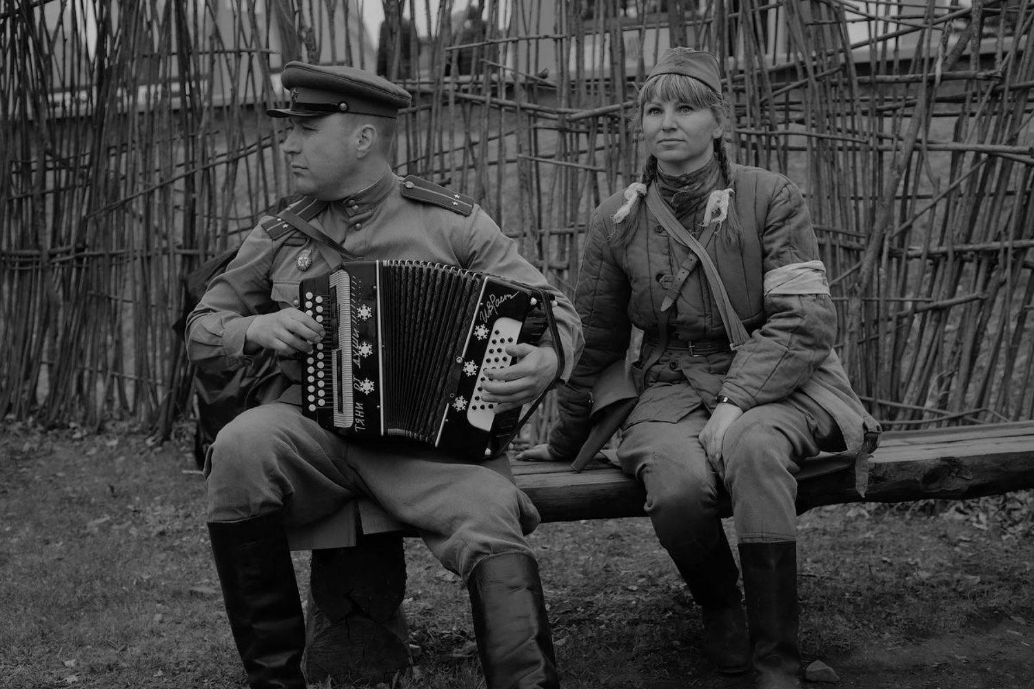 , Комеров Роман