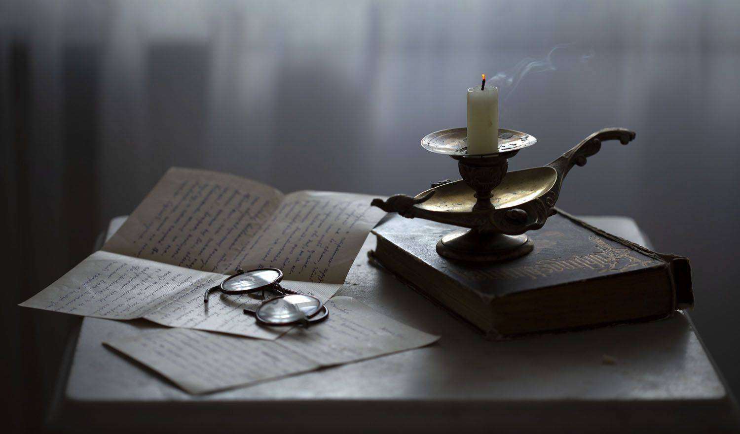 , Марина Кулакова