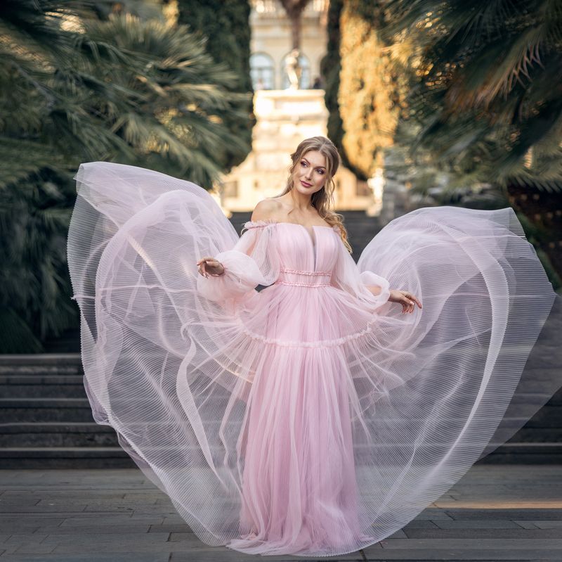 Кристина фото превью